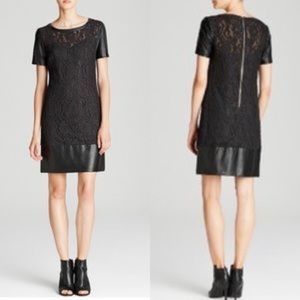 Laundry By Shelli Segal Dress